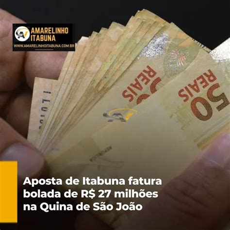 Amarelinho Itabuna .